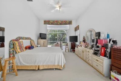 4338 Danielson Drive, Lake Worth, FL 33467 Photo