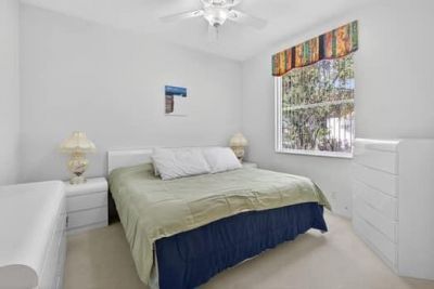 4338 Danielson Drive, Lake Worth, FL 33467 Photo