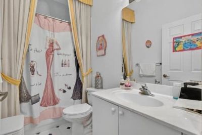 4338 Danielson Drive, Lake Worth, FL 33467 Photo