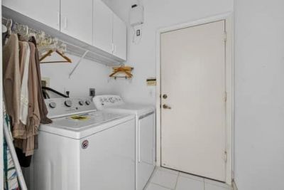 4338 Danielson Drive, Lake Worth, FL 33467 Photo
