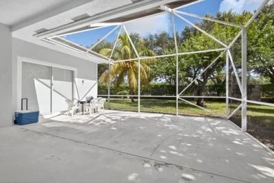 4338 Danielson Drive, Lake Worth, FL 33467 Photo