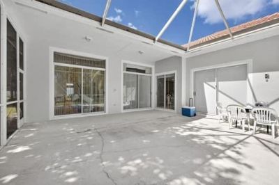 4338 Danielson Drive, Lake Worth, FL 33467 Photo