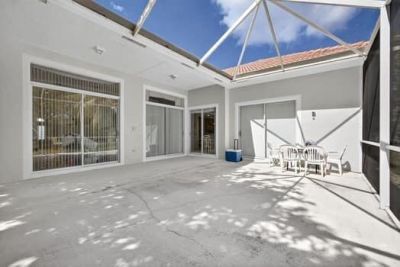 4338 Danielson Drive, Lake Worth, FL 33467 Photo