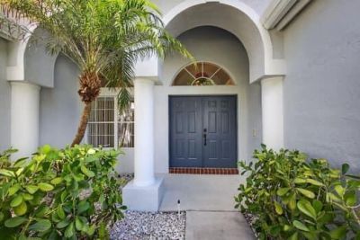 4338 Danielson Drive, Lake Worth, FL 33467 Photo