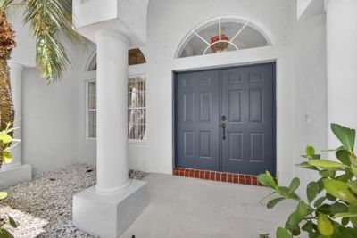 4338 Danielson Drive, Lake Worth, FL 33467 Photo