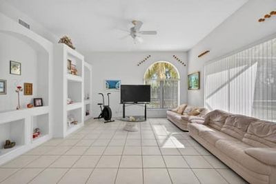 4338 Danielson Drive, Lake Worth, FL 33467 Photo