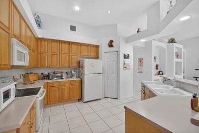 4338 Danielson Drive, Lake Worth, FL 33467 Photo