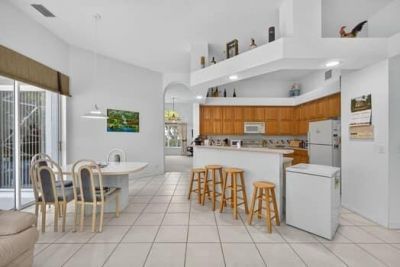 4338 Danielson Drive, Lake Worth, FL 33467 Photo