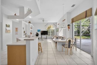 4338 Danielson Drive, Lake Worth, FL 33467 Photo
