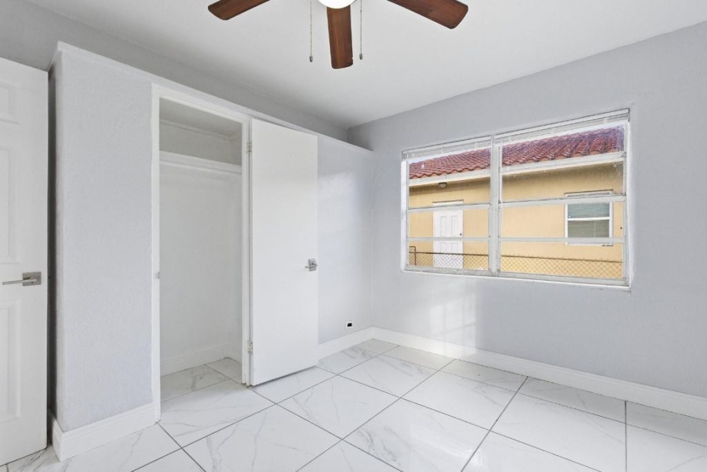 2841 NW 14th Street, Fort Lauderdale, FL 33311 Photo