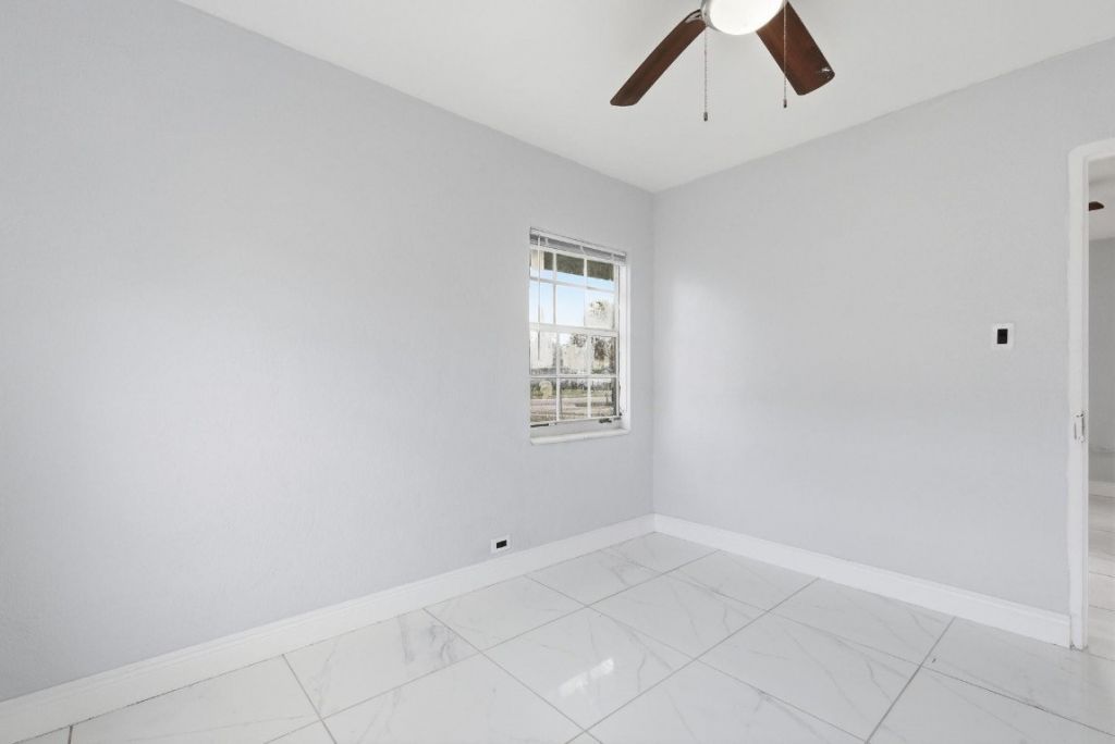 2841 NW 14th Street, Fort Lauderdale, FL 33311 Photo