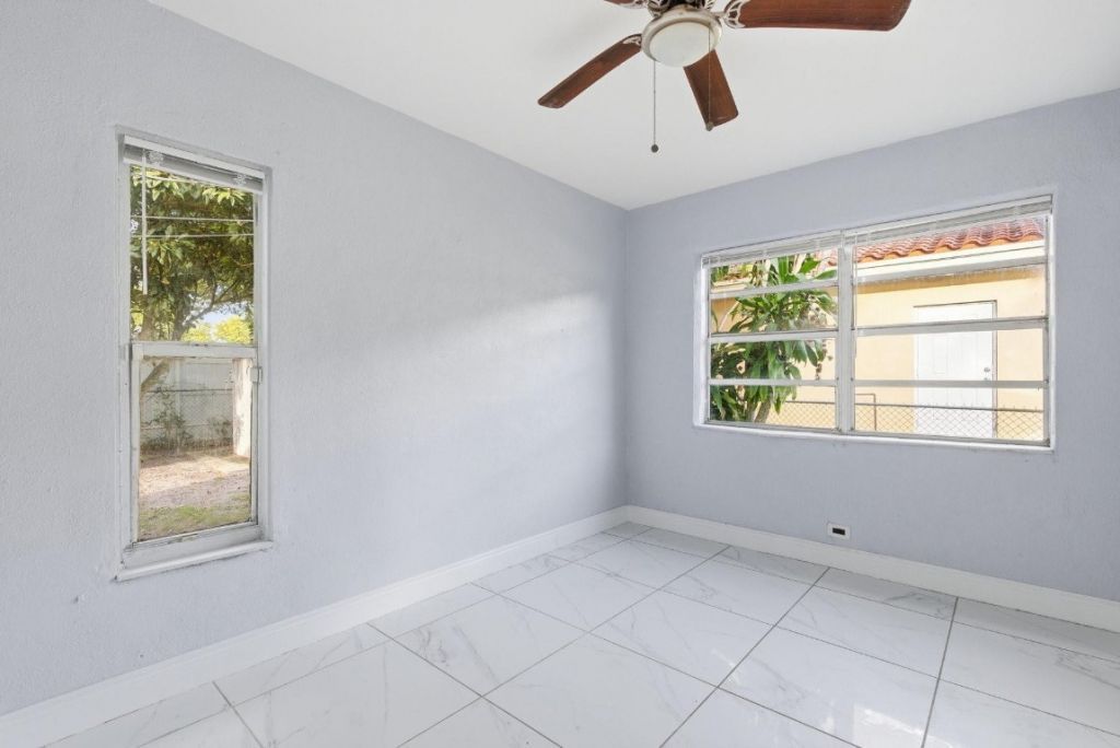 2841 NW 14th Street, Fort Lauderdale, FL 33311 Photo