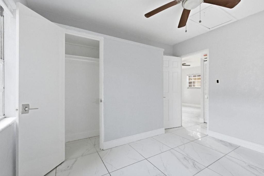 2841 NW 14th Street, Fort Lauderdale, FL 33311 Photo