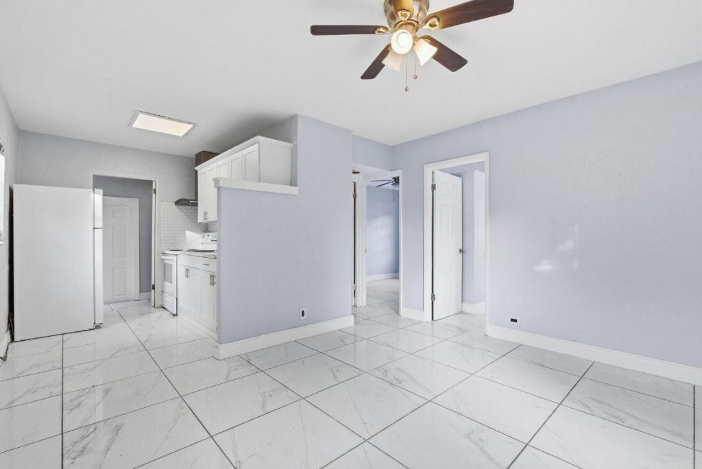 2841 NW 14th Street, Fort Lauderdale, FL 33311 Photo