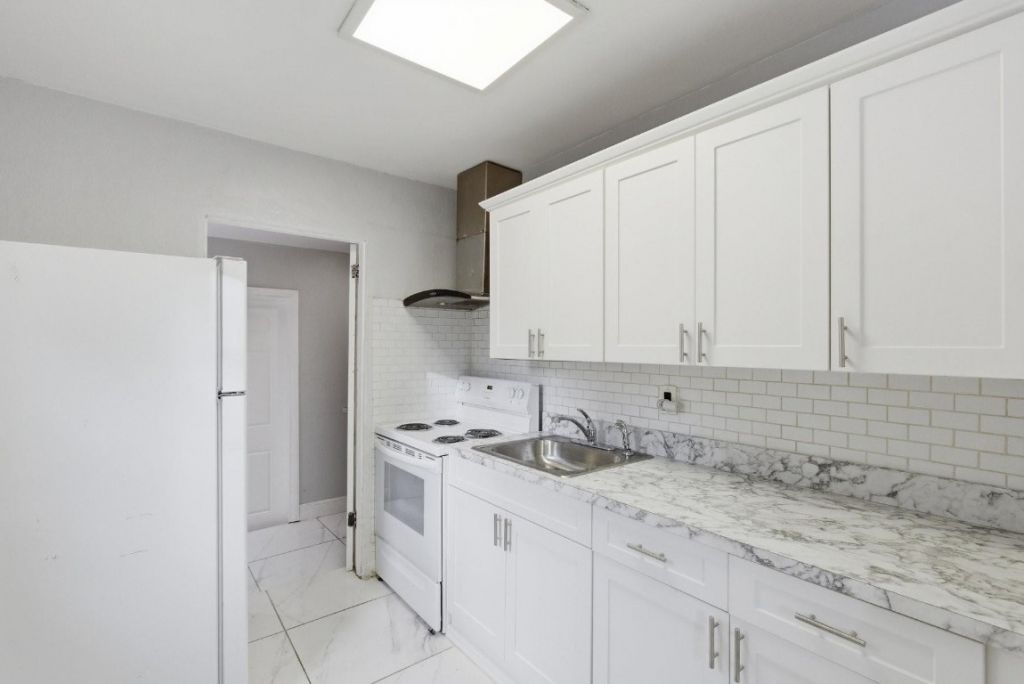 2841 NW 14th Street, Fort Lauderdale, FL 33311 Photo