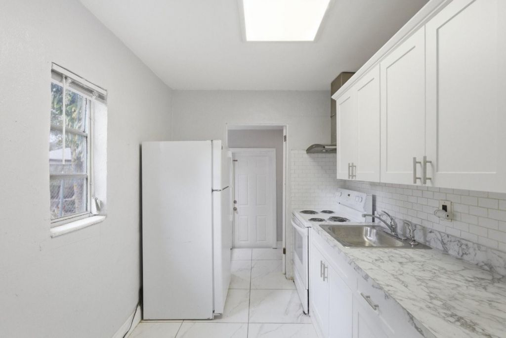 2841 NW 14th Street, Fort Lauderdale, FL 33311 Photo