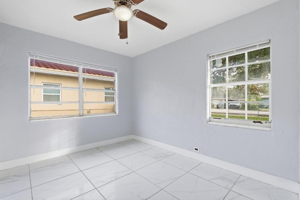 2841 NW 14th Street, Fort Lauderdale, FL 33311 Photo