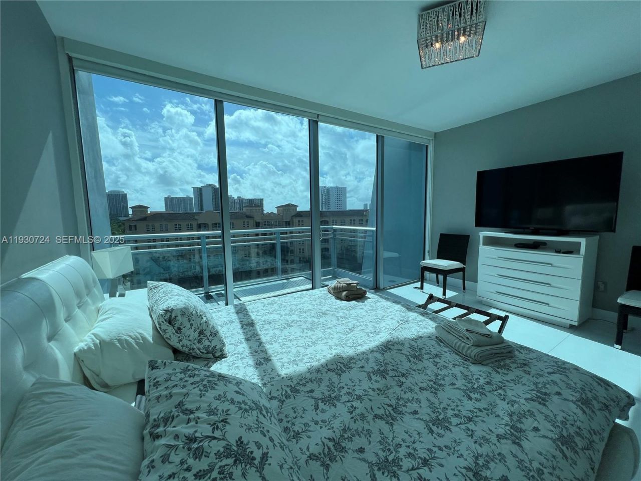 2950 NE 188th St, Unit 531, Aventura, FL 33180 Photo