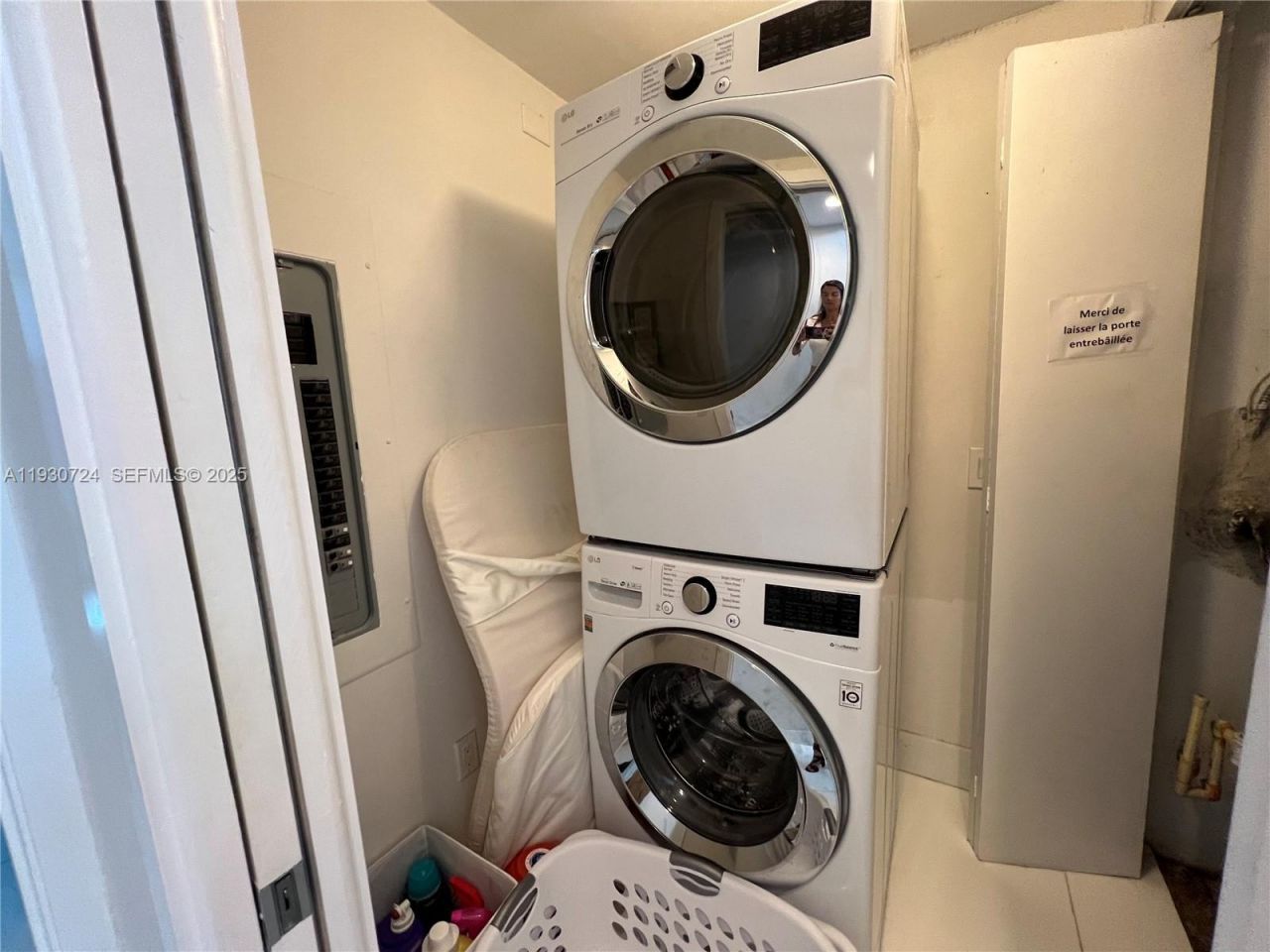 2950 NE 188th St, Unit 531, Aventura, FL 33180 Photo