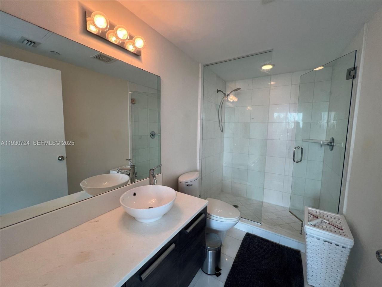 2950 NE 188th St, Unit 531, Aventura, FL 33180 Photo