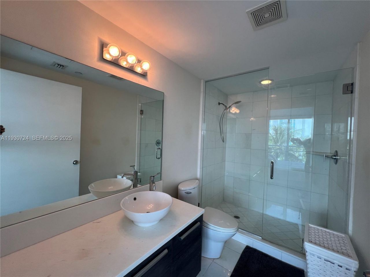 2950 NE 188th St, Unit 531, Aventura, FL 33180 Photo