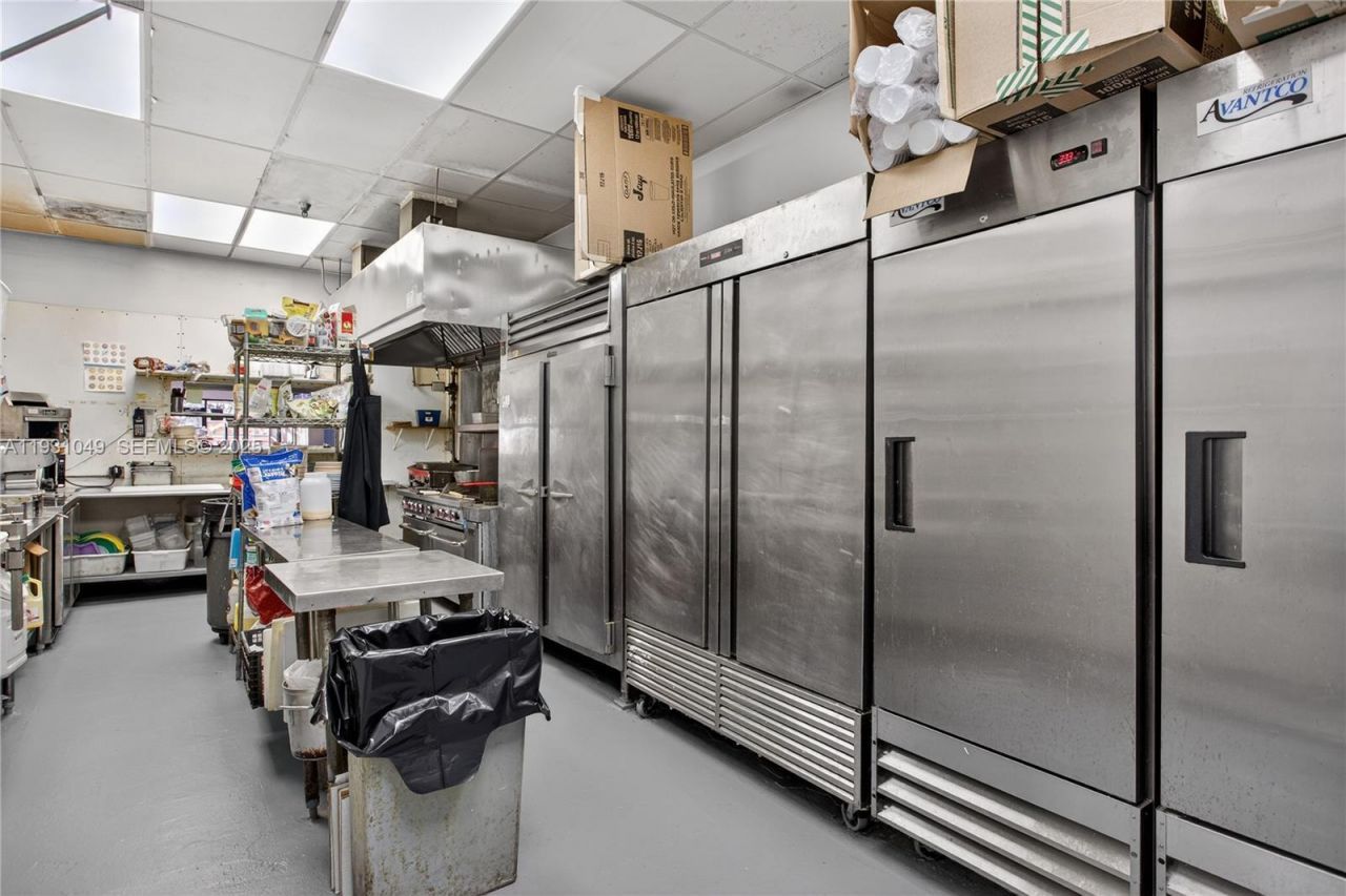 2478 N State Road 7, Margate, FL 33063 Photo