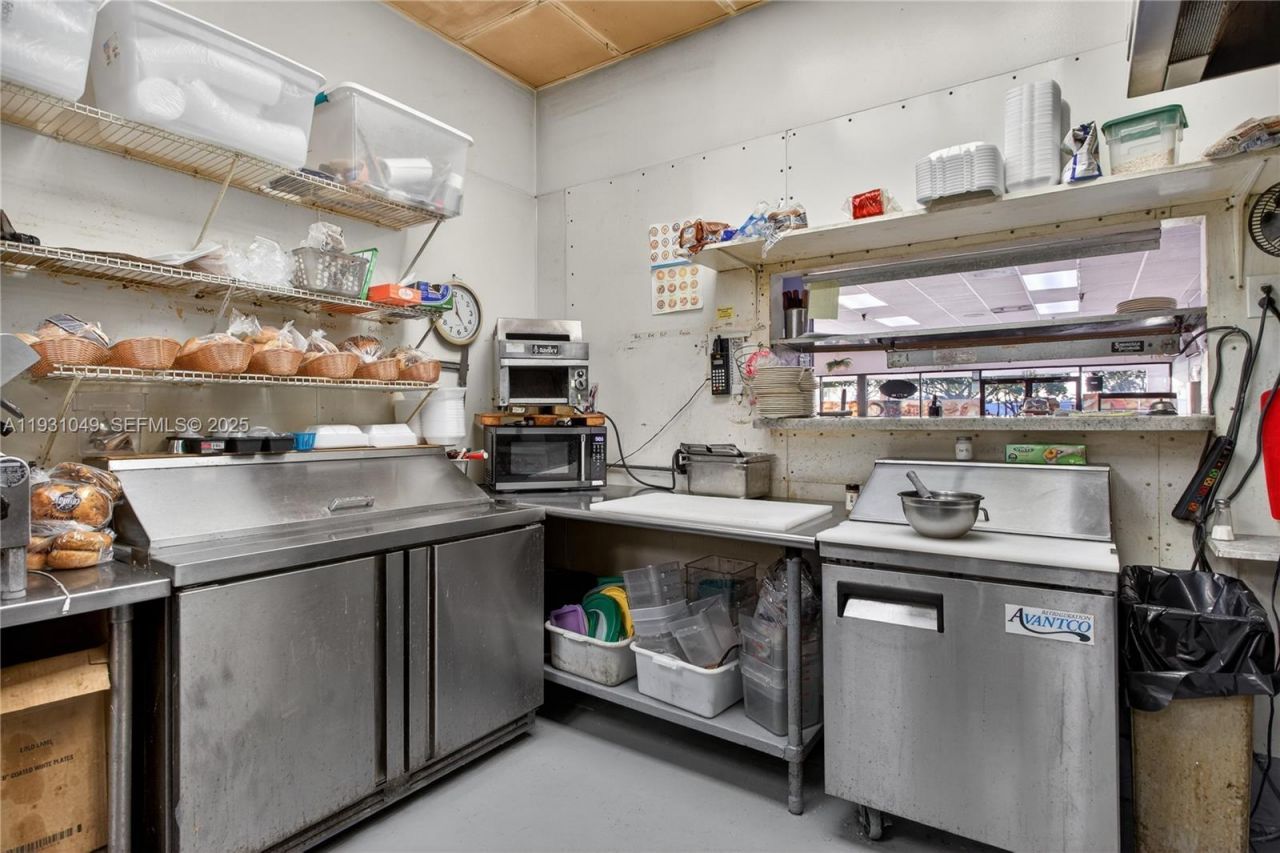 2478 N State Road 7, Margate, FL 33063 Photo