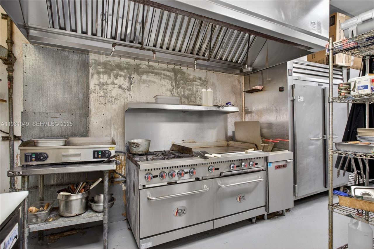 2478 N State Road 7, Margate, FL 33063 Photo