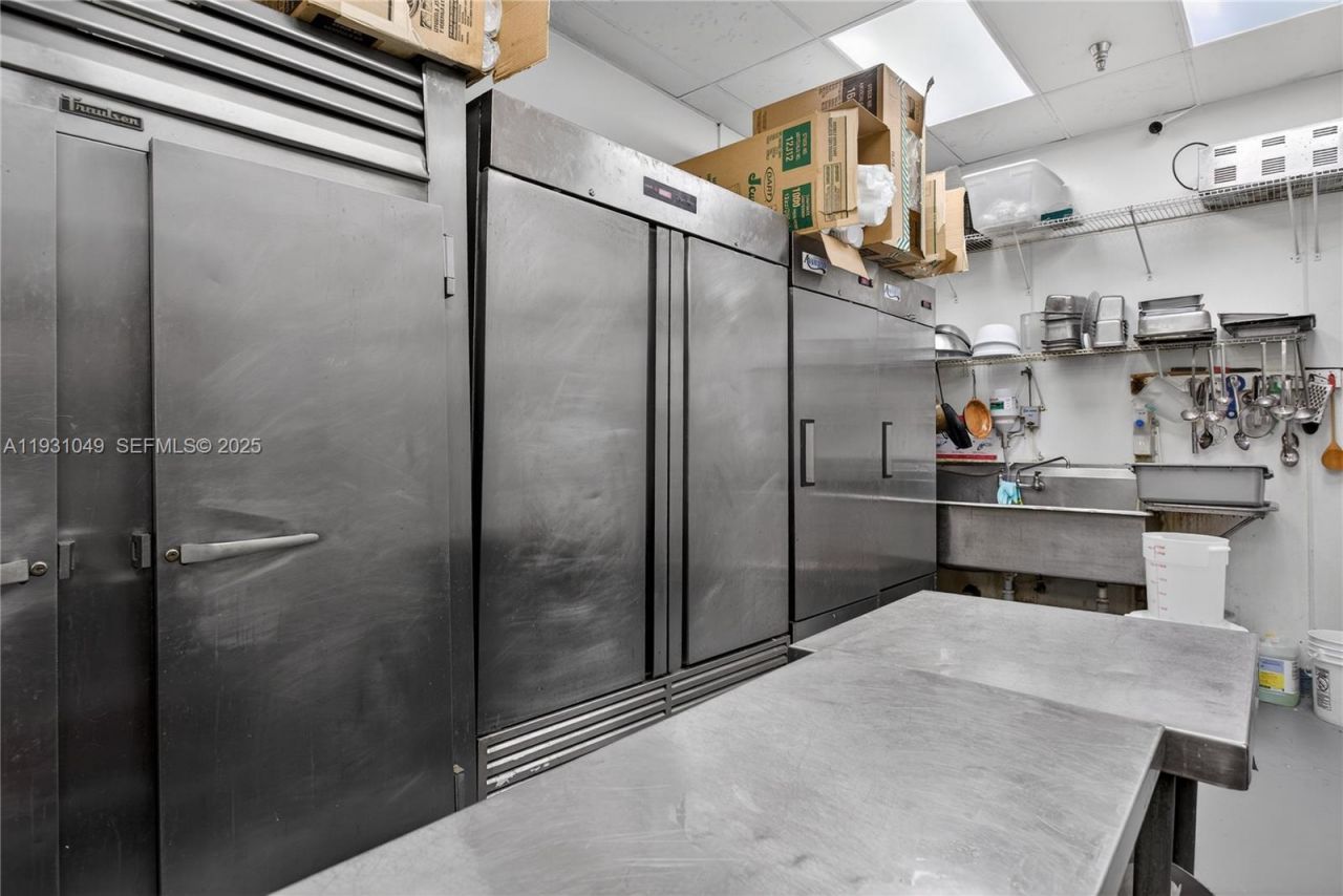 2478 N State Road 7, Margate, FL 33063 Photo