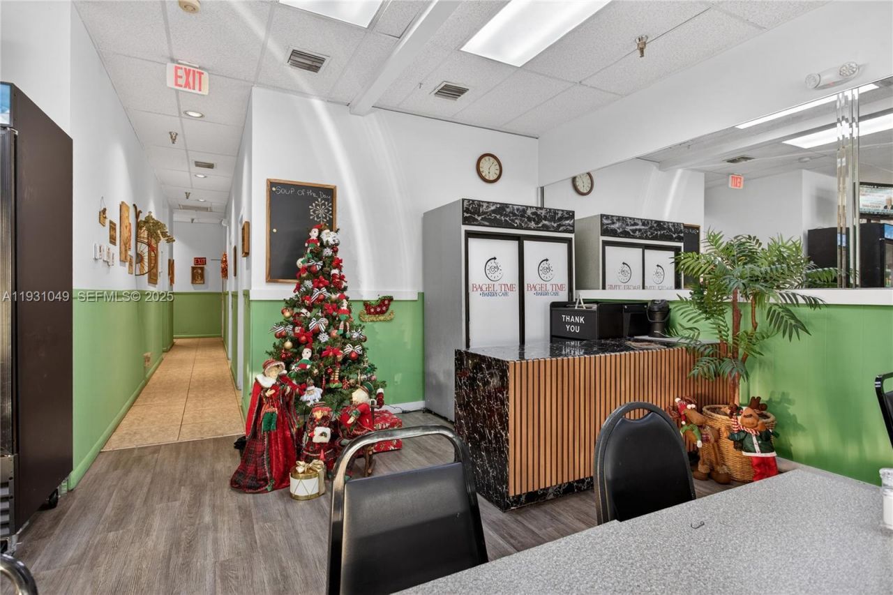 2478 N State Road 7, Margate, FL 33063 Photo