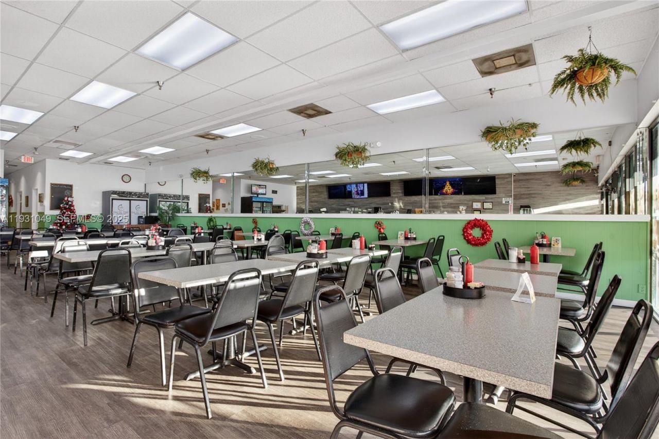 2478 N State Road 7, Margate, FL 33063 Photo