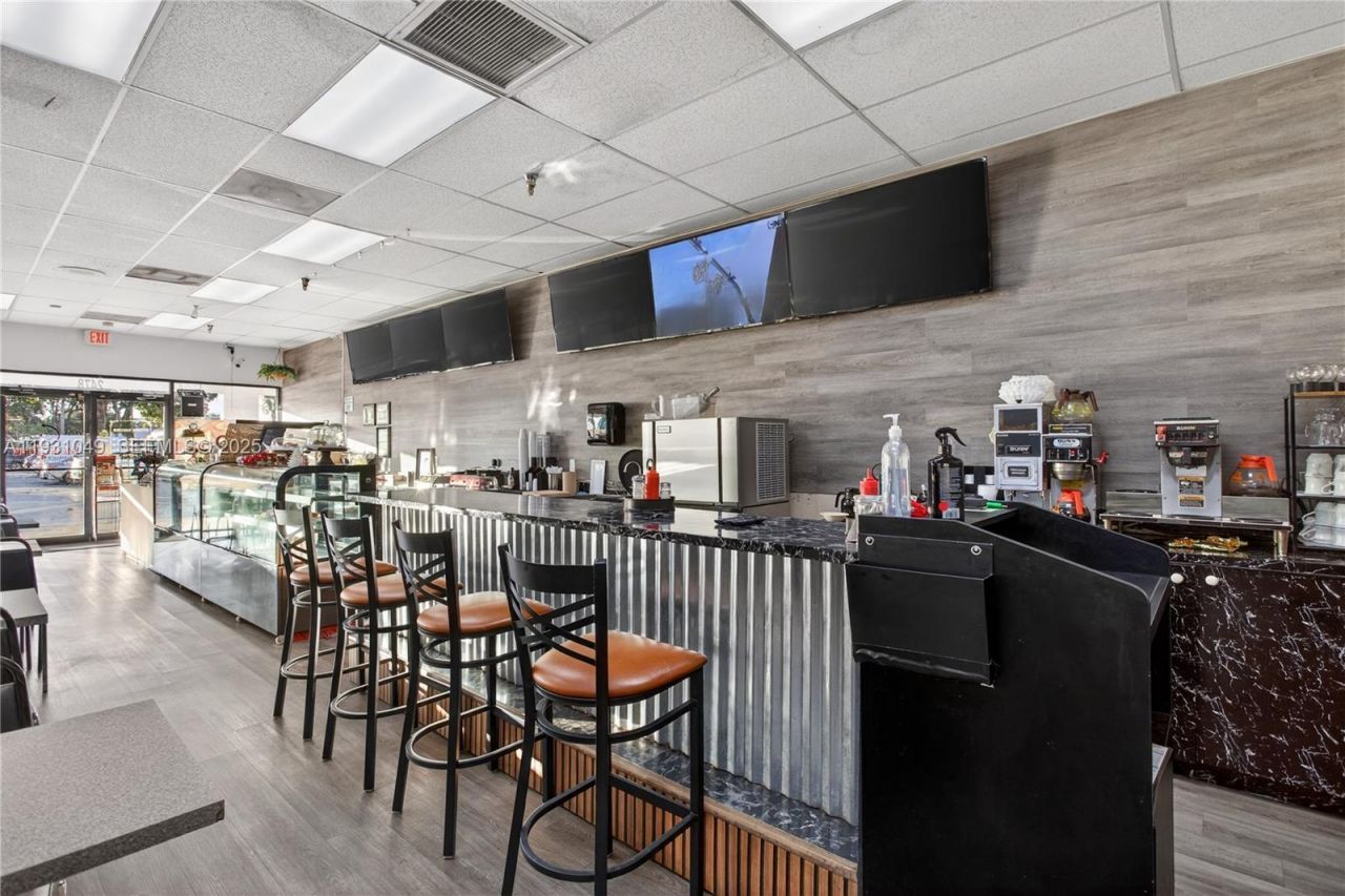 2478 N State Road 7, Margate, FL 33063 Photo