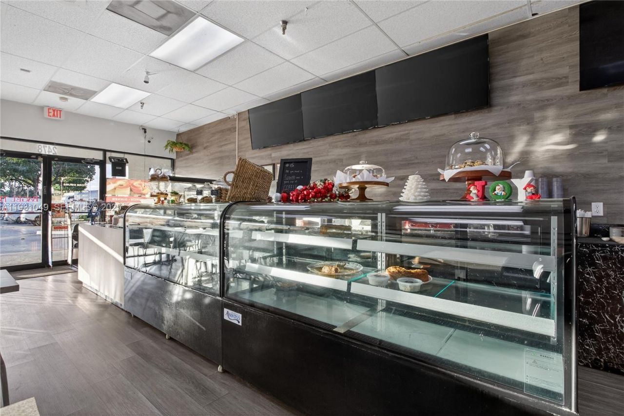 2478 N State Road 7, Margate, FL 33063 Photo