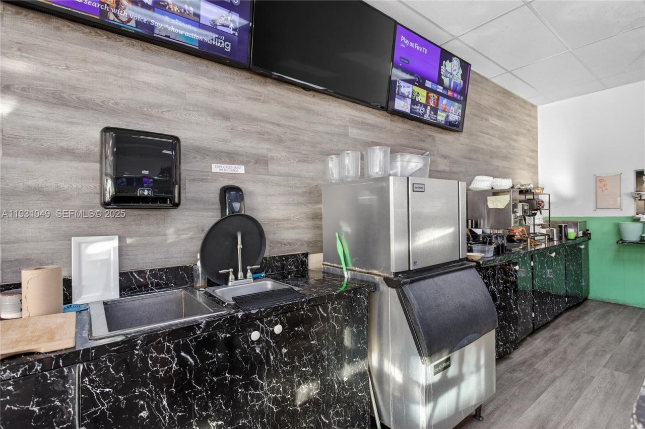 2478 N State Road 7, Margate, FL 33063 Photo