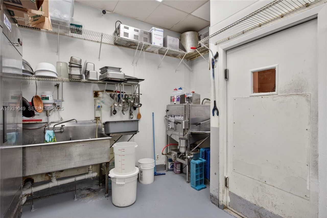 2478 N State Road 7, Margate, FL 33063 Photo