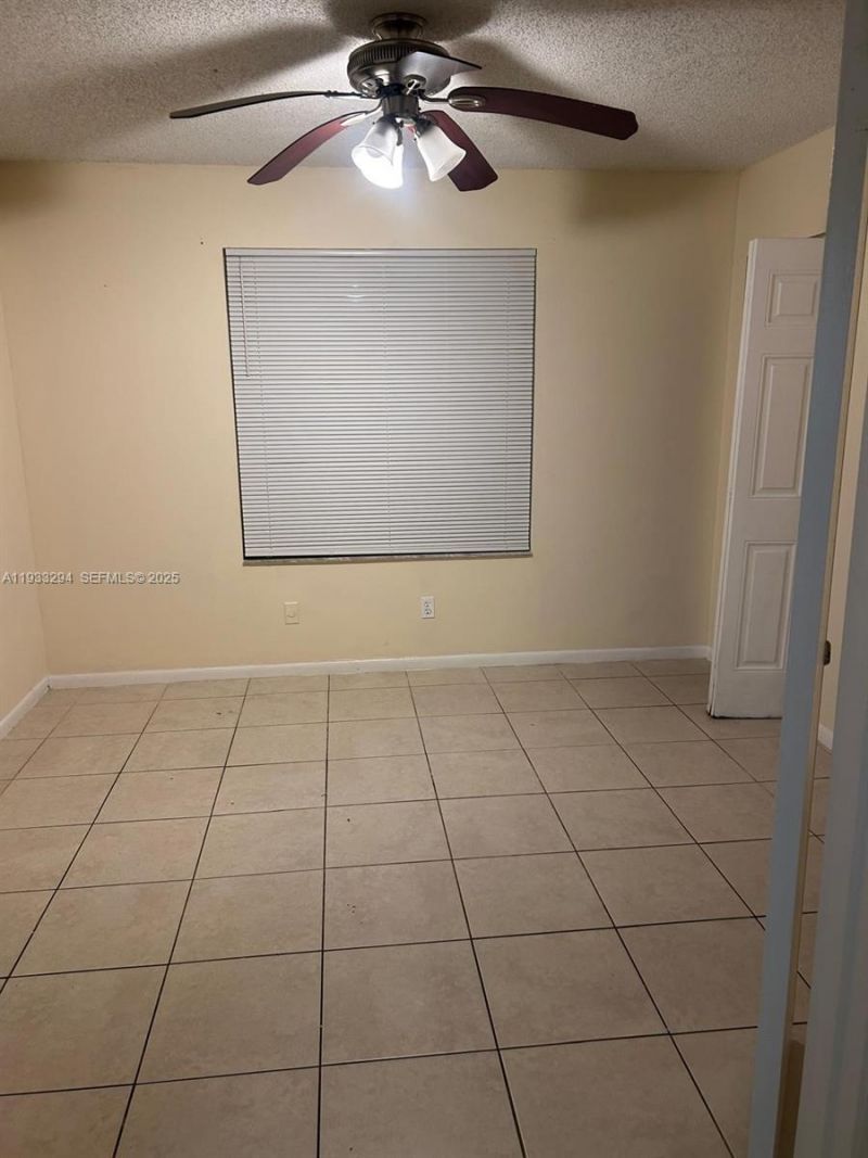 Please Call For Address, Unit 1210, Coral Springs, FL 33071 Photo