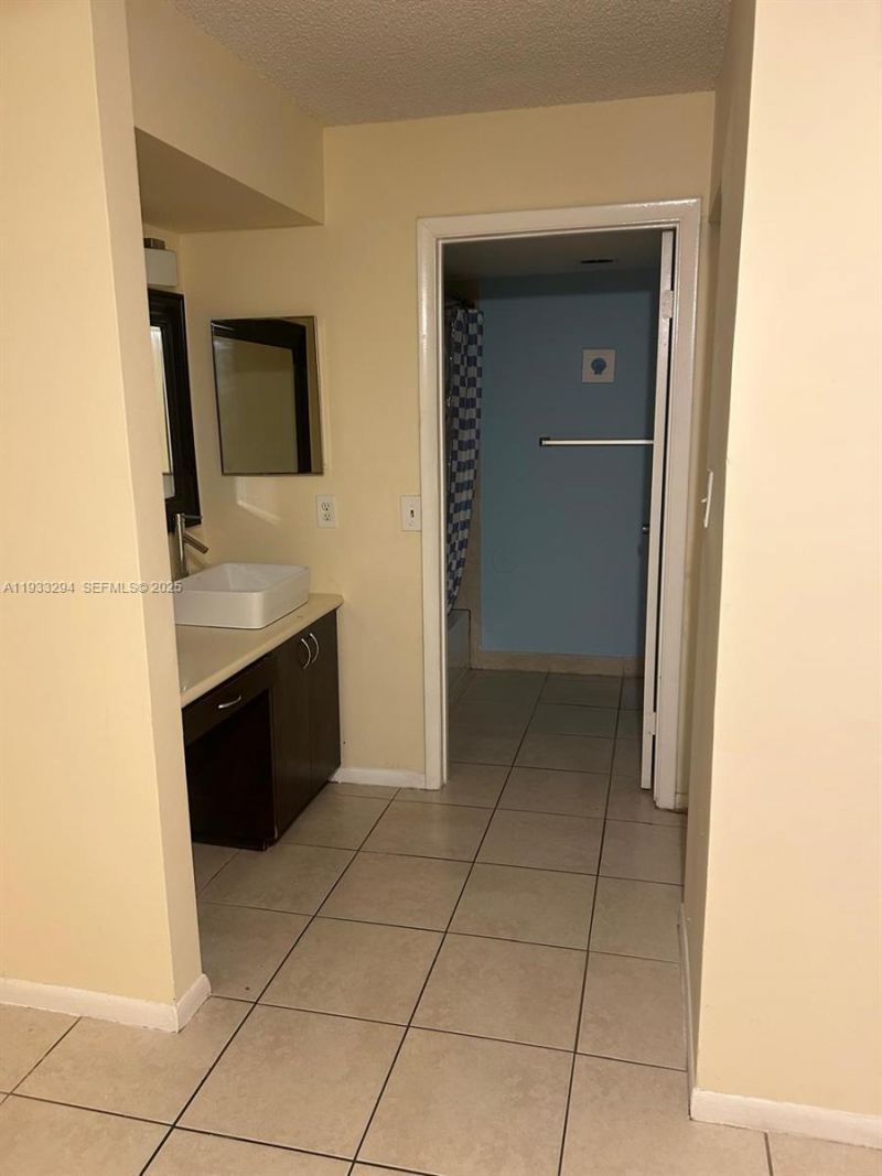 Please Call For Address, Unit 1210, Coral Springs, FL 33071 Photo
