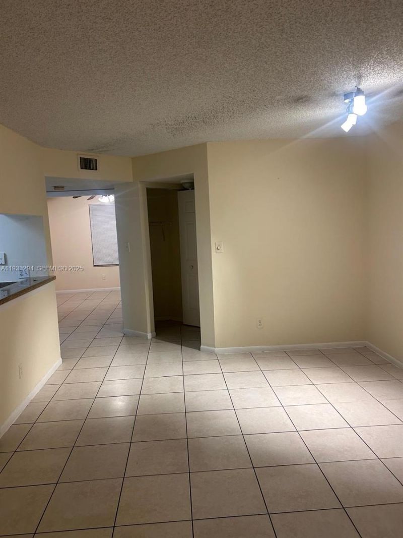 Please Call For Address, Unit 1210, Coral Springs, FL 33071 Photo