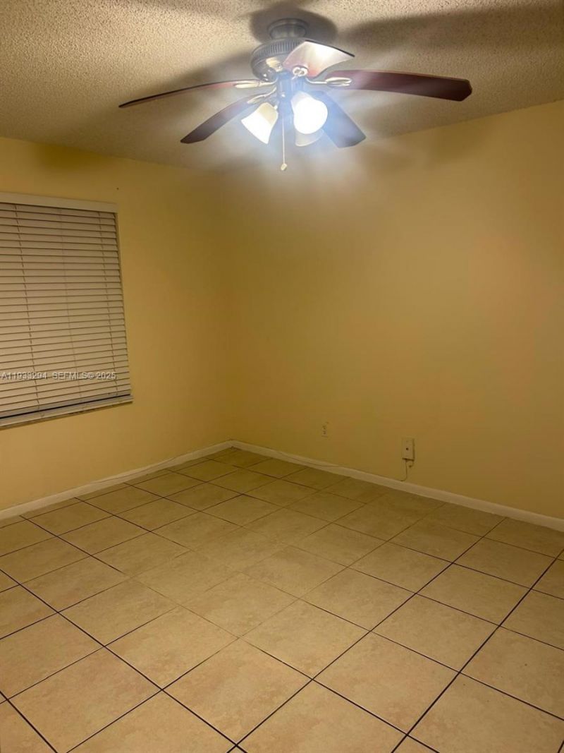 Please Call For Address, Unit 1210, Coral Springs, FL 33071 Photo