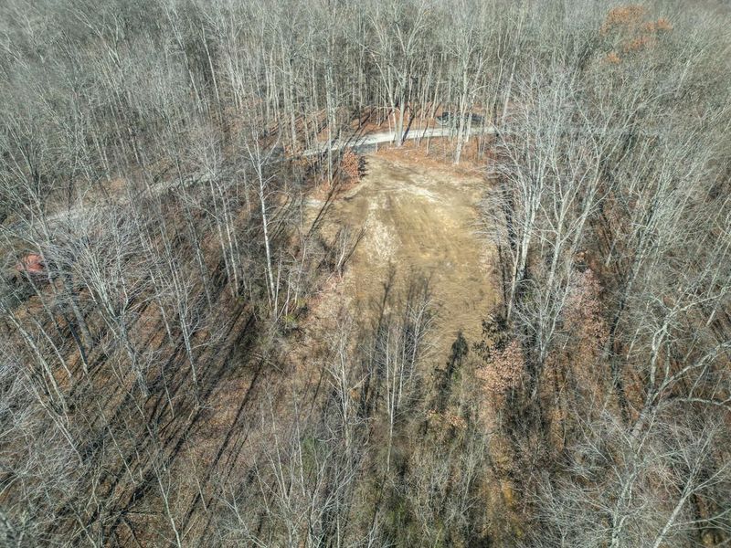 33056 Weaver Church Road, Albany, OH 45710 Photo 12