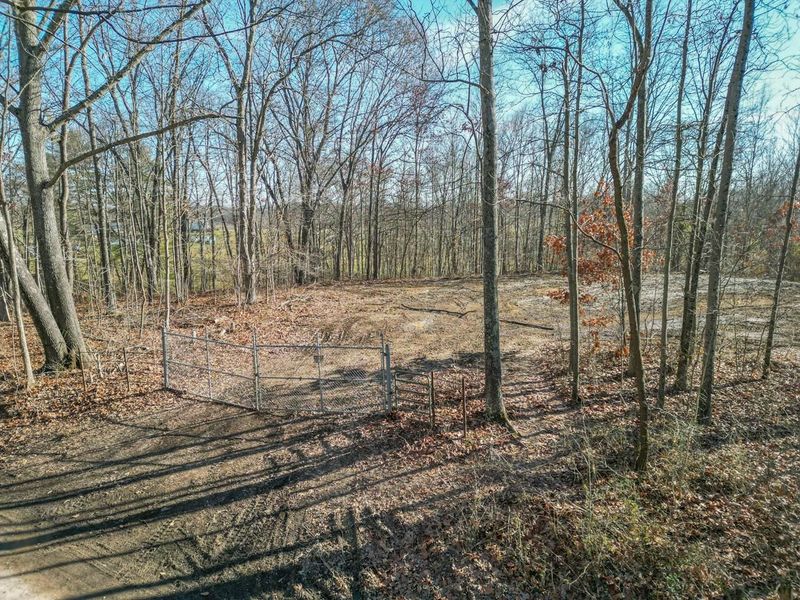 33056 Weaver Church Road, Albany, OH 45710 Photo 14