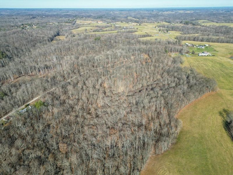 33056 Weaver Church Road, Albany, OH 45710 Photo 2