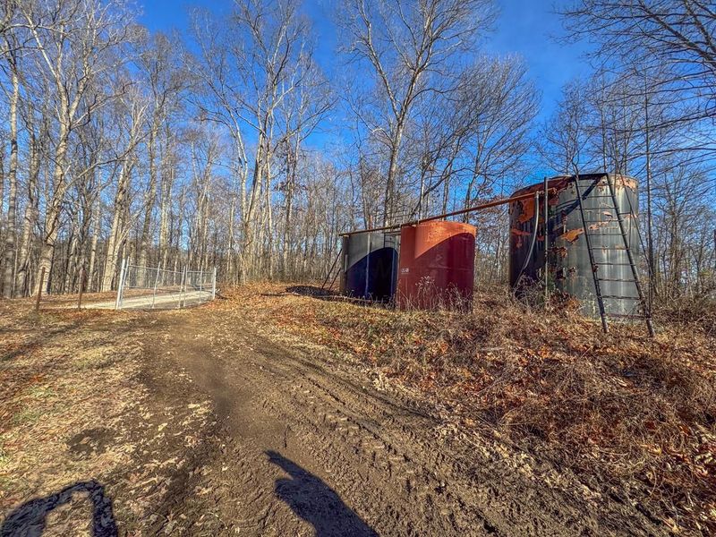 33056 Weaver Church Road, Albany, OH 45710 Photo 25