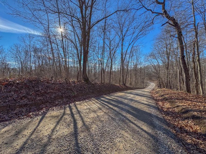 33056 Weaver Church Road, Albany, OH 45710 Photo 27