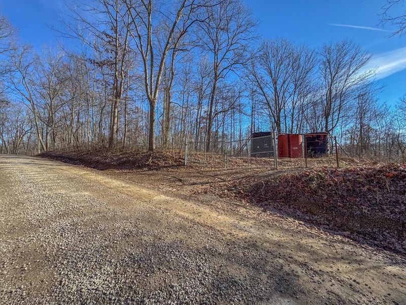 33056 Weaver Church Road, Albany, OH 45710 Photo 28