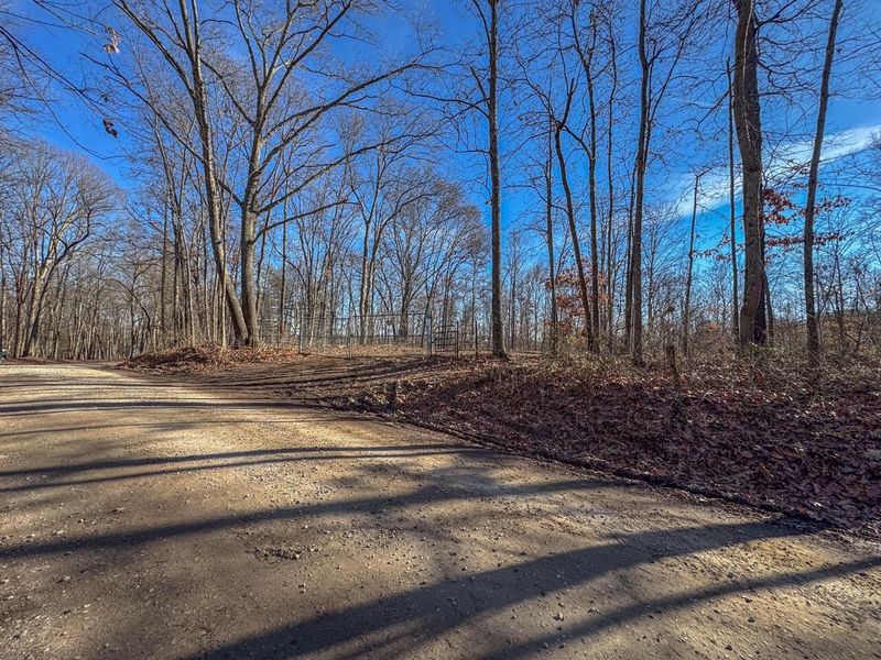 33056 Weaver Church Road, Albany, OH 45710 Photo 29