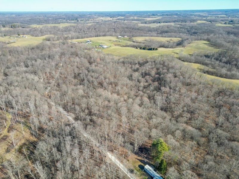 33056 Weaver Church Road, Albany, OH 45710 Photo 6