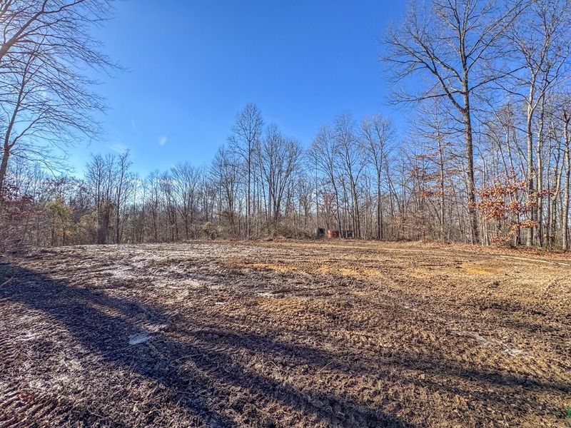 33056 Weaver Church Road, Albany, OH 45710 Photo 8