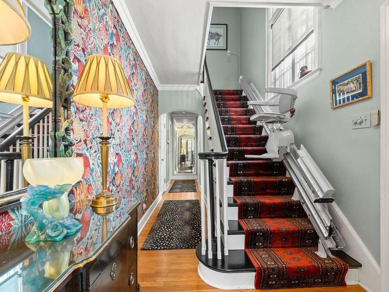 2417 Fair Avenue, Columbus, OH 43209 Photo 11