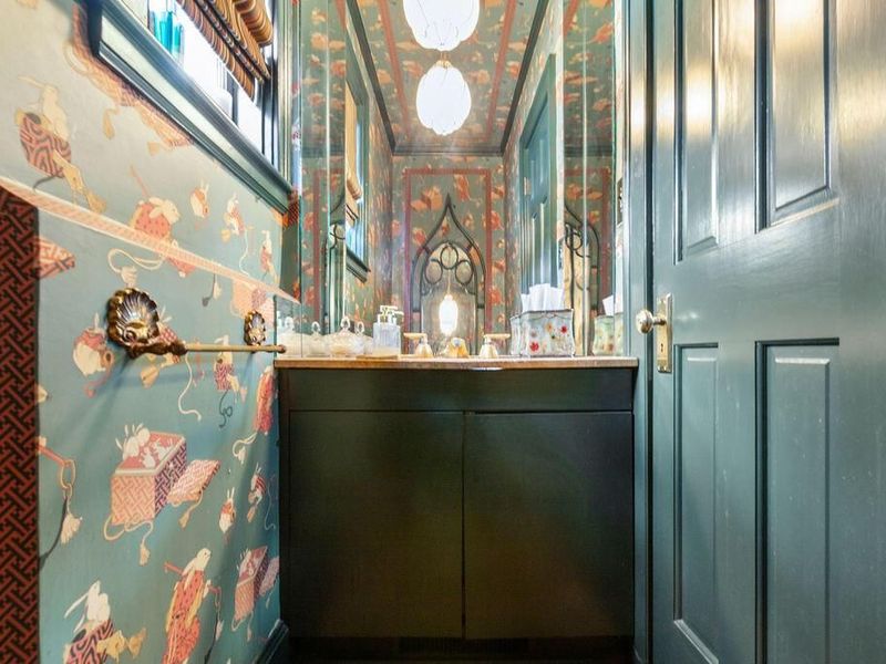 2417 Fair Avenue, Columbus, OH 43209 Photo 13